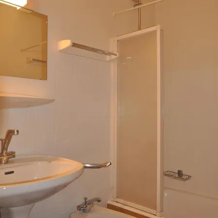 아파트 Airelles 8 - Chamroc Immobilier *
